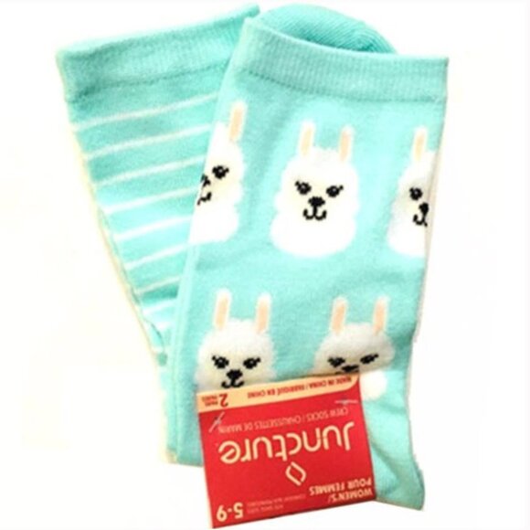 Cute Llama Bundle - Picture 2 of 4